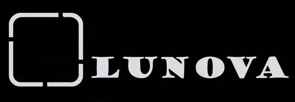 Lunova